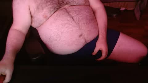 fingerpoppingeachother online show from December 26, 6:19 am