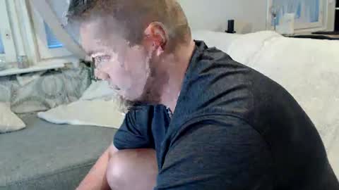 finland9009 online show from March 21, 4:33 pm