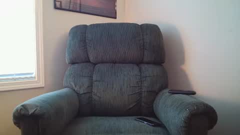 Jake  I am Bicurious online show from June 26, 10:34 pm