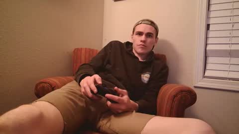 Jake  I am Bicurious online show from February 10, 11:31 pm