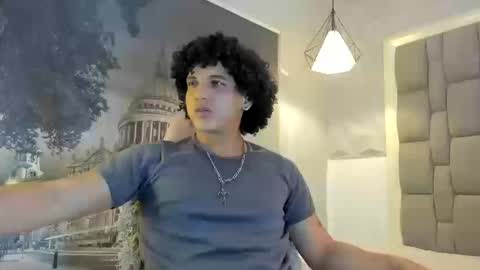 fire_boy69 online show from October 18, 3:28 pm