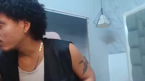 fire_boy69 online show from March 8, 6:56 pm