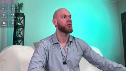 Alex online show from February 1, 4:16 pm