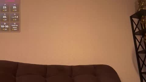 Alex online show from September 14, 8:11 pm