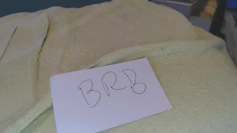 Fireinside online show from April 8, 12:11 am