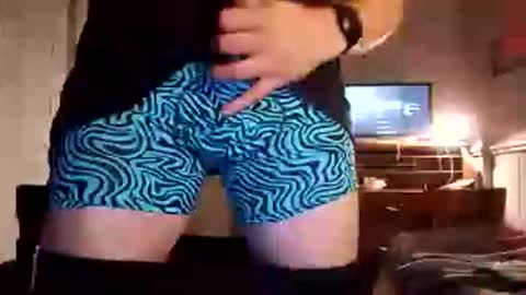 fireman0129 online show from December 2, 9:18 pm