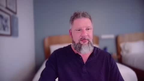 firemedic190 online show from February 9, 11:09 pm