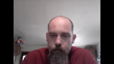 Brad online show from April 26, 10:39 pm