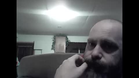 Brad online show from February 3, 2:53 am