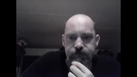 Brad online show from April 28, 2:27 am