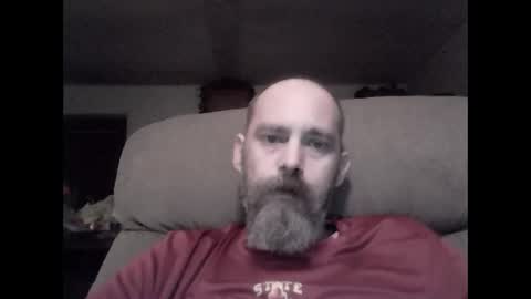 Brad online show from November 4, 3:07 am