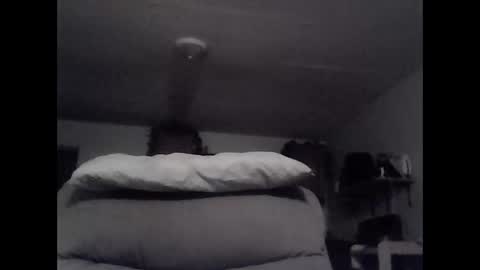 Brad online show from April 29, 2:38 am