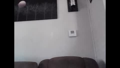 Brad online show from April 20, 8:22 pm