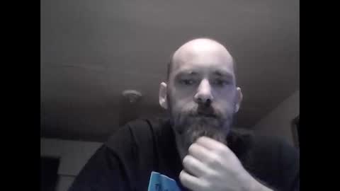 Brad online show from November 1, 12:20 pm