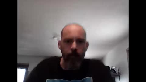 Brad online show from November 8, 4:21 pm