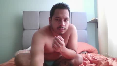 Brian online show from January 18, 8:11 pm