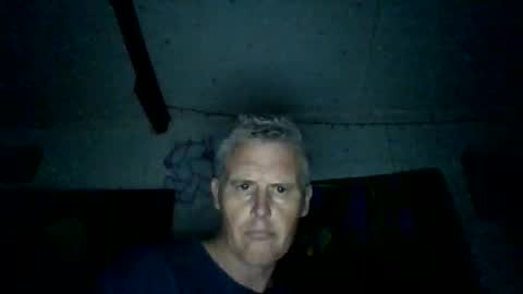 FirmlyFit online show from April 27, 4:25 pm