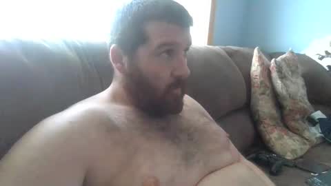 firsttimer206717 online show from April 25, 2:47 pm