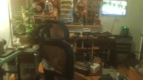 fishermanjack0101 online show from February 10, 3:13 am