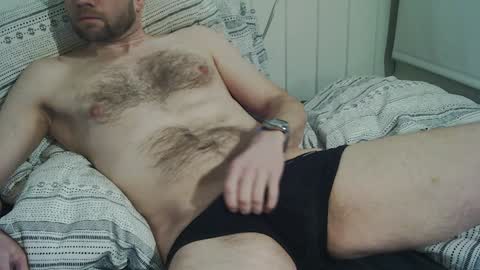 monkeyfish online show from February 3, 5:46 pm