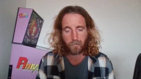 Kinky for pervert Daddies online show from November 17, 12:41 pm