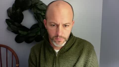 fit2love99 online show from November 20, 10:30 pm