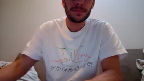 fit__will online show from December 22, 1:08 pm