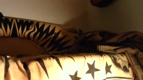 fit_cock89 online show from February 23, 5:25 pm