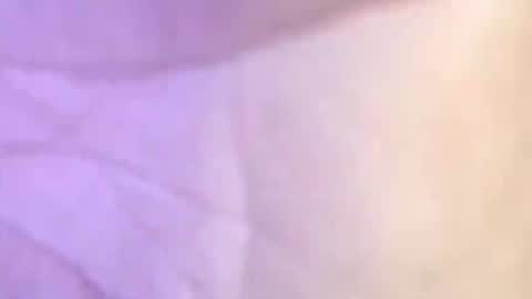 fit_dave_canada online show from November 13, 12:37 am