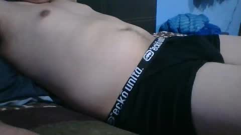 fitch0199 online show from December 3, 9:04 am