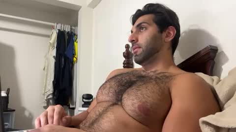 Snapshot of fitcurvyman4fun_69 chatting on October 22, 1:09 am fitcurvyman4fun_69 online show from October 22, 1:09 am