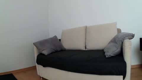 fitgentleman999 online show from January 15, 12:42 pm