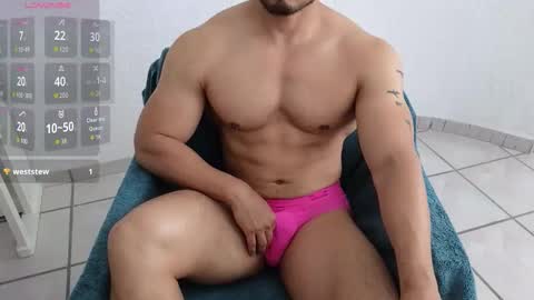 Farid online show from March 1, 2:28 pm