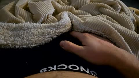    online show from March 3, 11:01 pm