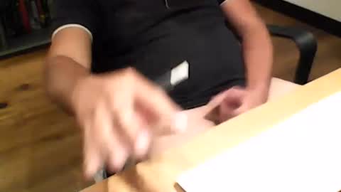 fitnsexy online show from September 26, 12:08 am