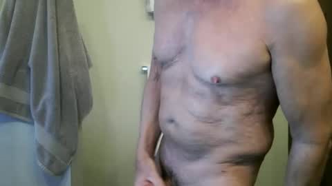 fitonetoo online show from March 9, 1:27 pm