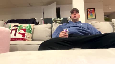 fittallhungdilf online show from January 11, 3:10 am