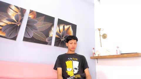 fixtyg88 online show from December 3, 5:30 pm