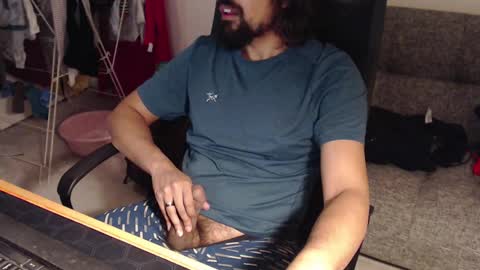 Snapshot of fizz6572 chatting on March 6, 9:42 pm fizz6572 online show from March 6, 9:42 pm