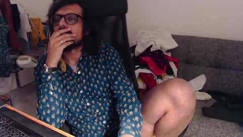 Snapshot of fizz6572 chatting on February 13, 9:28 pm fizz6572 online show from February 13, 9:28 pm
