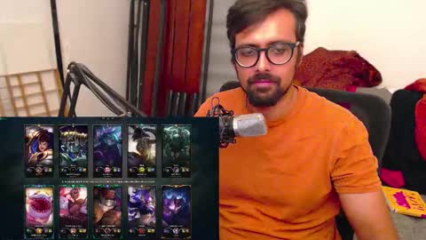 Snapshot of fizz6572 chatting on September 29, 9:43 pm fizz6572 online show from September 29, 9:43 pm