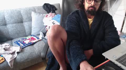 Snapshot of fizz6572 chatting on December 4, 10:57 am fizz6572 online show from December 4, 10:57 am