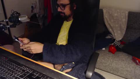 Snapshot of fizz6572 chatting on March 9, 9:57 pm fizz6572 online show from March 9, 9:57 pm