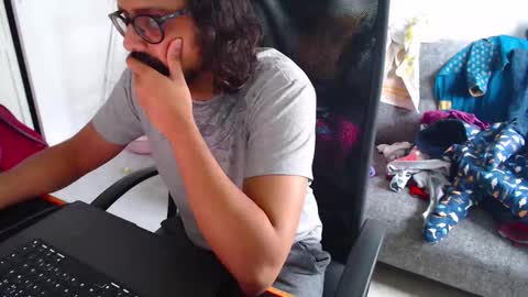 Snapshot of fizz6572 chatting on March 10, 9:12 am fizz6572 online show from March 10, 9:12 am