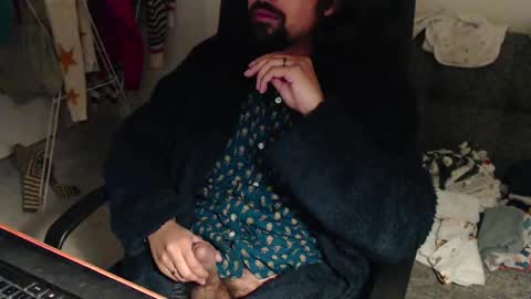 Snapshot of fizz6572 chatting on February 15, 10:43 pm fizz6572 online show from February 15, 10:43 pm