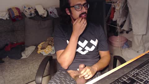 Snapshot of fizz6572 chatting on December 18, 8:03 pm fizz6572 online show from December 18, 8:03 pm