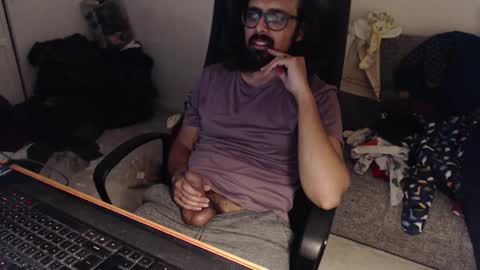 Snapshot of fizz6572 chatting on March 10, 10:24 pm fizz6572 online show from March 10, 10:24 pm