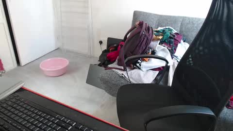 Snapshot of fizz6572 chatting on March 8, 12:50 pm fizz6572 online show from March 8, 12:50 pm