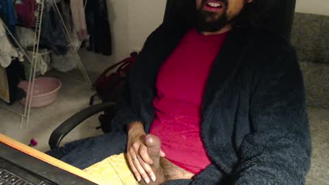 Snapshot of fizz6572 chatting on February 6, 9:38 pm fizz6572 online show from February 6, 9:38 pm