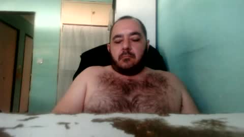 xatio online show from June 20, 2:55 pm